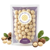 Macadamia Nuts | Premium Exotic Nuts
