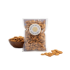 Mamra Almonds | Royal Badam