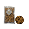 Mamra Almonds | Royal Badam