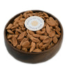 Mamra Almonds | Royal Badam