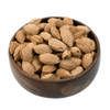 Paper Shell Almonds | Kagji Badam