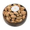 Paper Shell Almonds | Kagji Badam