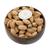Paper Shell Almonds | Kagji Badam