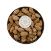 Paper Shell Almonds | Kagji Badam