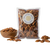 Pecan Nuts | Premium Exotic Nuts