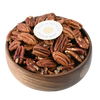 Pecan Nuts | Premium Exotic Nuts
