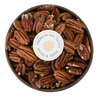 Pecan Nuts | Premium Exotic Nuts
