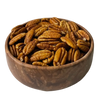 Pecan Nuts | Premium Exotic Nuts
