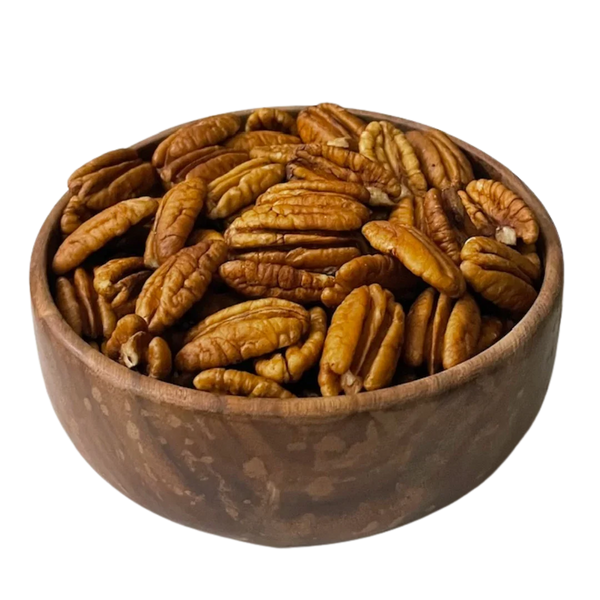 Pecan Nuts | Premium Exotic Nuts
