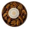 Pecan Nuts | Premium Exotic Nuts