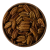 Pecan Nuts | Premium Exotic Nuts