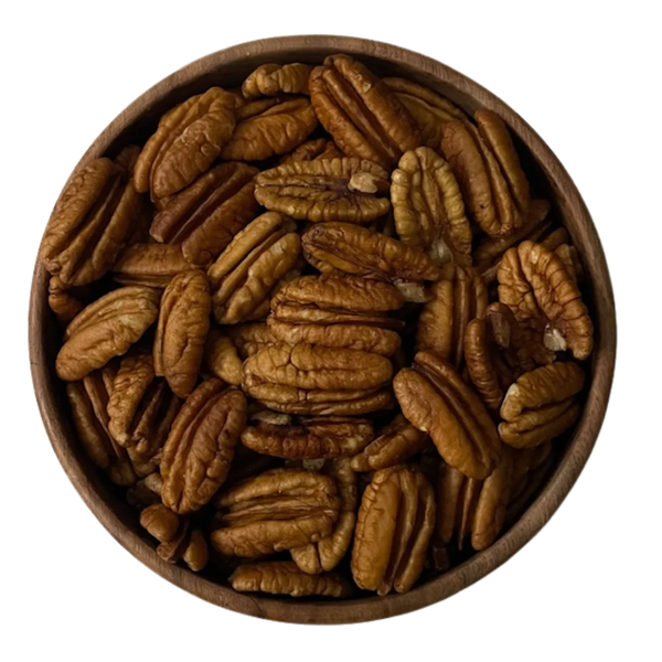 Pecan Nuts | Premium Exotic Nuts