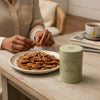 Pecan Nuts | Premium Exotic Nuts