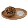 In-Shell Pine Nuts | Premium Chilgoza