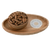 In-Shell Pine Nuts | Premium Chilgoza