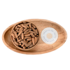 In-Shell Pine Nuts | Premium Chilgoza