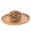 In-Shell Pine Nuts | Premium Chilgoza