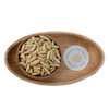 Pine Nut Kernels | Premium Chilgoza Giri