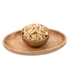 Pine Nut Kernels | Premium Chilgoza Giri