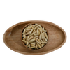 Pine Nut Kernels | Premium Chilgoza Giri