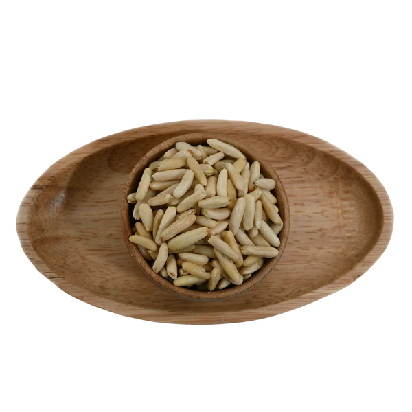 Pine Nut Kernels | Premium Chilgoza Giri