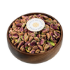 Pistachio Kernels, Slices & Pieces | Culinary Pista