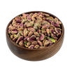 Pistachio Kernels, Slices & Pieces | Culinary Pista