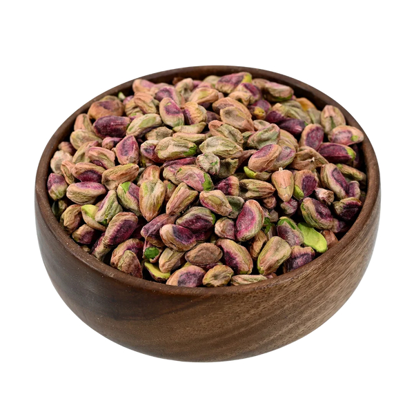 Pistachio Kernels, Slices & Pieces | Culinary Pista