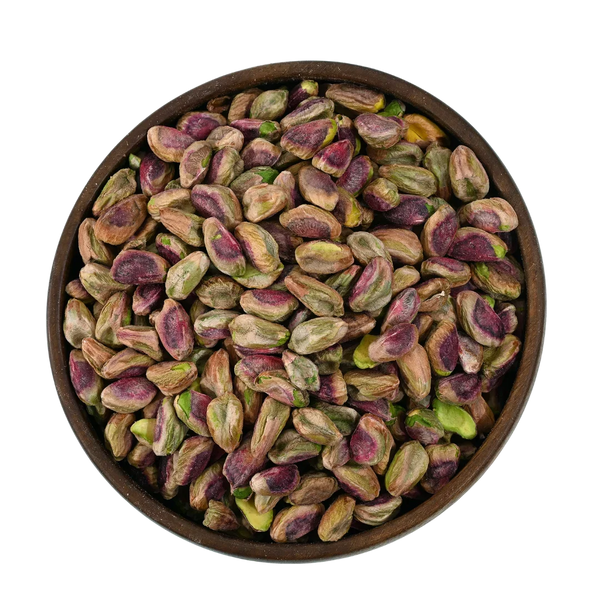 Pistachio Kernels, Slices & Pieces | Culinary Pista