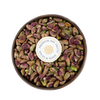 Pistachio Kernels, Slices & Pieces | Culinary Pista