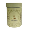 Roasted & Salted Pistachios (In-Shell) | Premium Pista