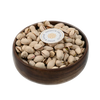 Roasted & Salted Pistachios (In-Shell) | Premium Pista