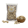 Roasted & Salted Pistachios (In-Shell) | Premium Pista