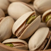 Roasted & Salted Pistachios (In-Shell) | Premium Pista