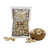 Roasted & Salted Pistachios (In-Shell) | Premium Pista