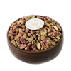 Pistachio Kernels, Slices & Pieces | Culinary Pista