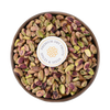 Pistachio Kernels, Slices & Pieces | Culinary Pista