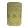 Pine Nut Kernels | Premium Chilgoza Giri