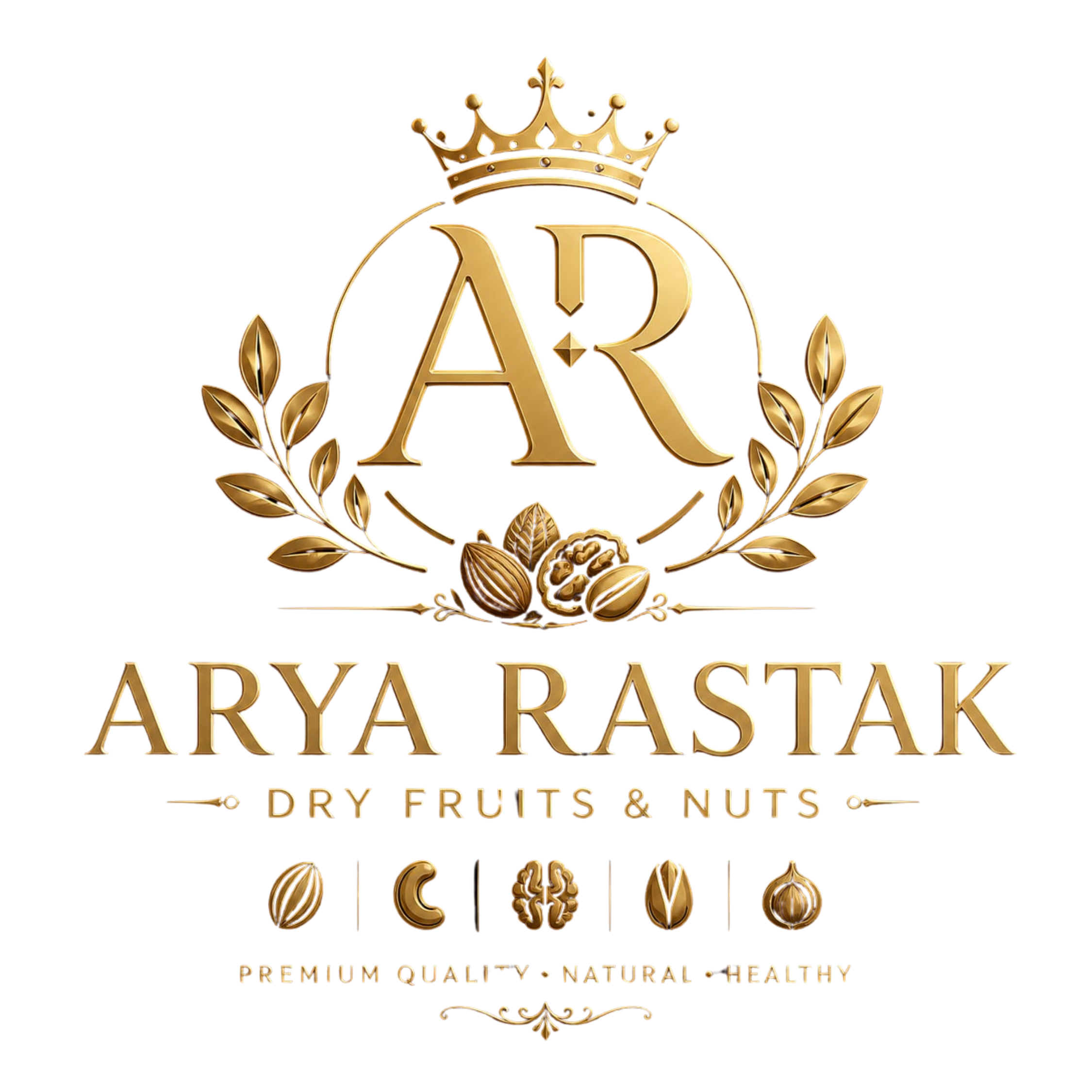 Aryarastak.com