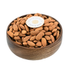Sanora Almonds | Premium Badam