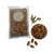 Sanora Almonds | Premium Badam