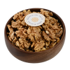 Chilean Walnut Kernels | Premium Akhrot
