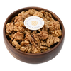 Kashmiri Walnut Kernels | Heritage Akhrot