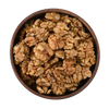 Kashmiri Walnut Kernels | Heritage Akhrot