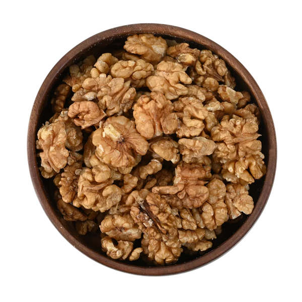 Kashmiri Walnut Kernels | Heritage Akhrot
