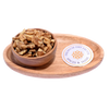 Walnut Kernels | Culinary Akhrot