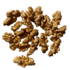 Walnut Kernels | Culinary Akhrot