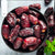 Safawi dates