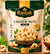 Cashew Nuts