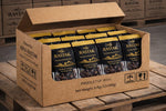 Premium Mazafati Dates